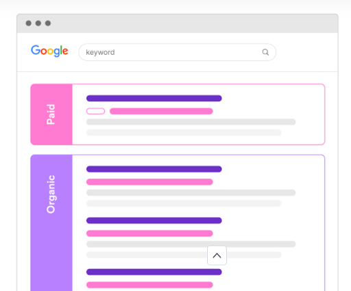 Google Algorithm following ITBee Team Success in Philadelphia 