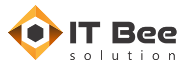 ITBee Solution