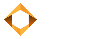 ITBee Solution