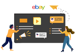 Best eBay Marketplace Management Services Agency In USA