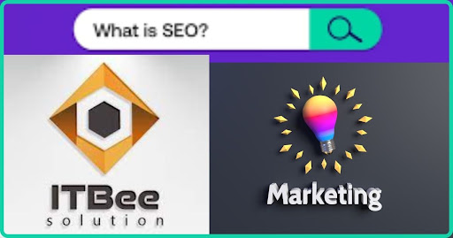 SEO with Digital Marketing what is SEO?