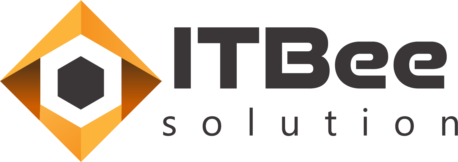 ITBee Solution