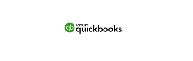 QuickBooks Accounting Software