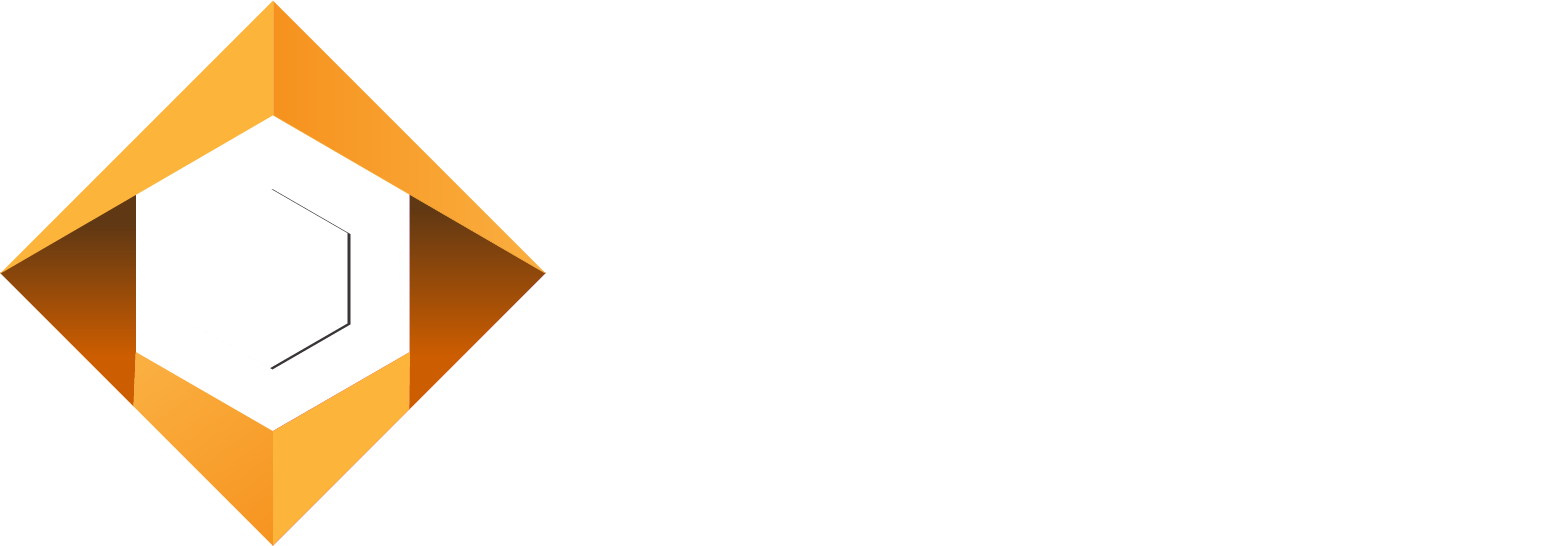 ITBee Solution