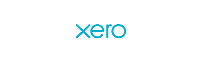 Xero 