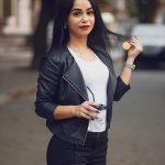 Jessica M.