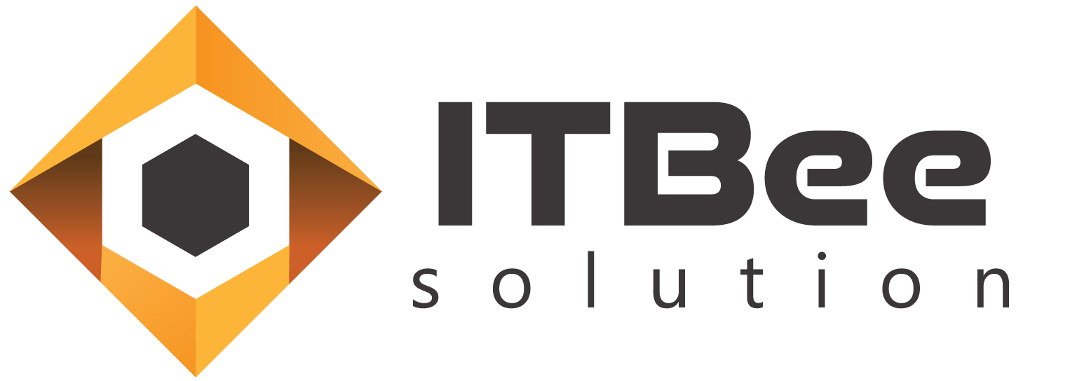 ITBee Solution