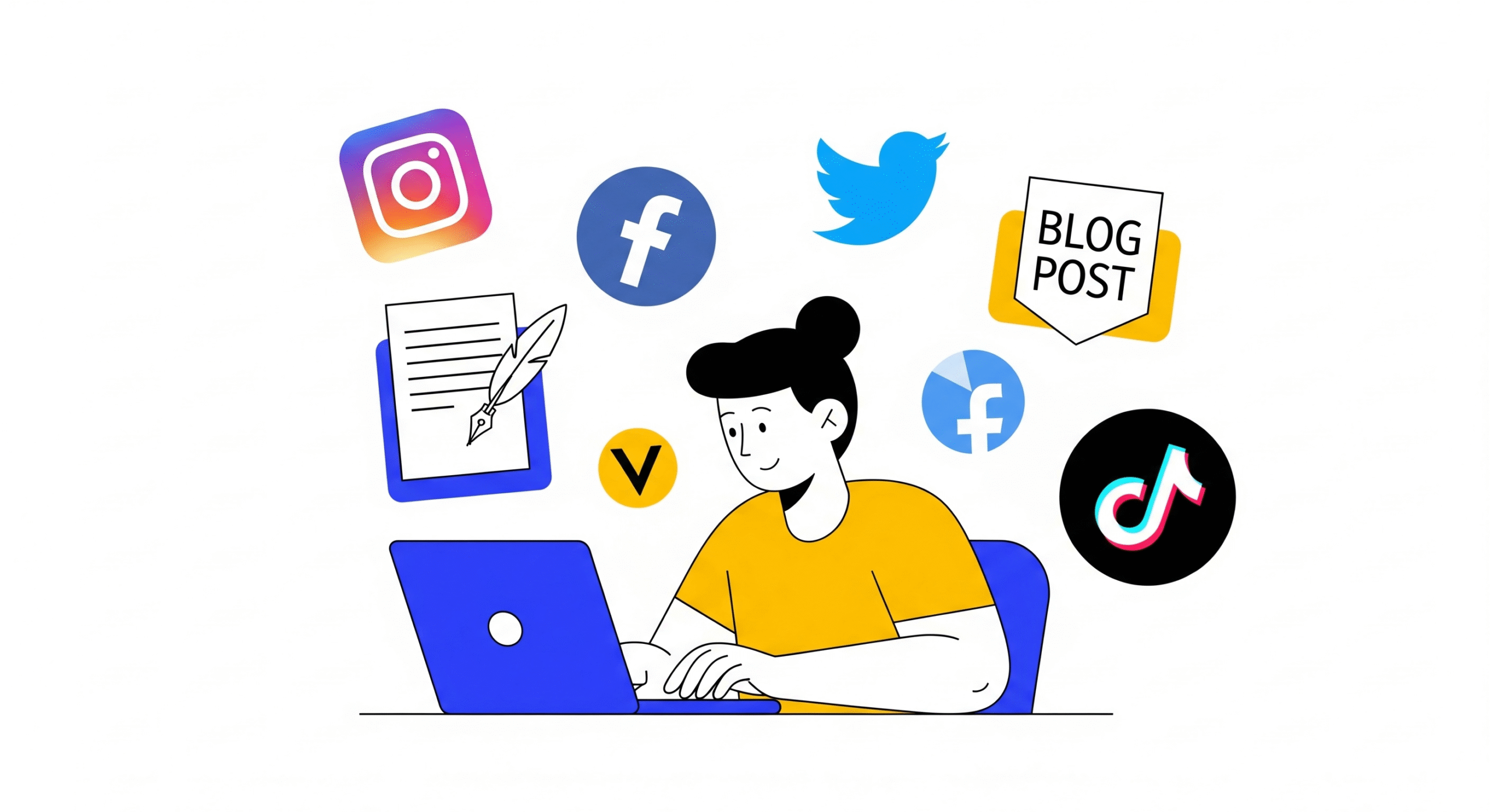 As your Shopify store begins to scale, the demands on your time and resources will grow. At this stage, it's important to consider outsourcing your marketing to a dedicated team, freeing you up to focus on other areas of your business. By focusing on these three pillars—SEO, content, and customer retention—you will build a Shopify store that doesn't just survive, but thrives. You'll create a brand that people actively seek out and a community that passionately shares your products, all without being chained to an advertising budget. Start today. The results may not be instant, but they will be sustainable.