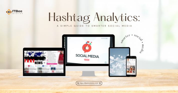Hashtag Analytics_ A Simple Guide to Smarter Social Media